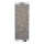 Briloner 7334-014 - LED Laualamp STARRY SKY 1xGU10/5W/230V 3000K