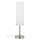Briloner 7335-012 - LED Laualamp DESSIN LED/5W/230V