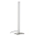 Briloner 7852-012 - LED Laualamp LINEA LED/7,5W/230V