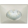Briloner 8313-012 - LED Süvistatav valgusti vannituppa LED/5W/230V IP44 matt kroom