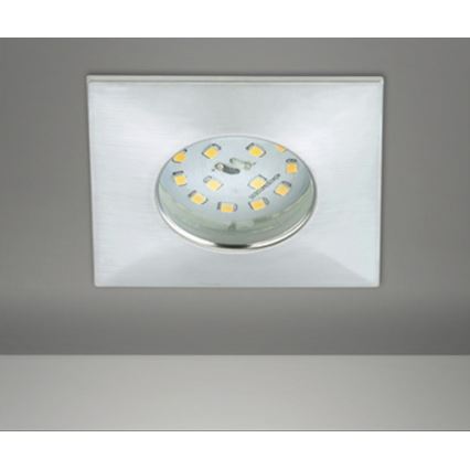 Briloner 8313-019 - LED ripplaevalgusti vannituppa LED/5W/230V IP44