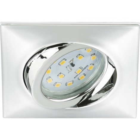 Briloner 8314-018 - LED ripplaevalgusti vannituppa LED/5W/230V