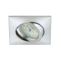 Briloner 8314-019 - LED ripplaevalgusti vannituppa LED/5W/230V