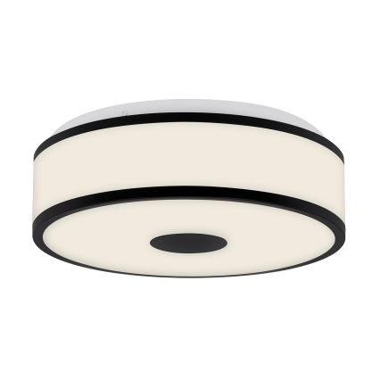 Briloner - LED Laevalgusti BLOCK LED/12W/230V