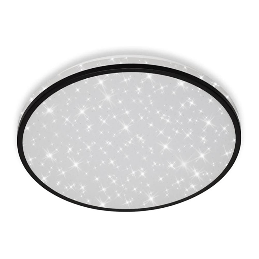 Briloner - LED Laevalgusti STARRY SKY LED/24W/230V