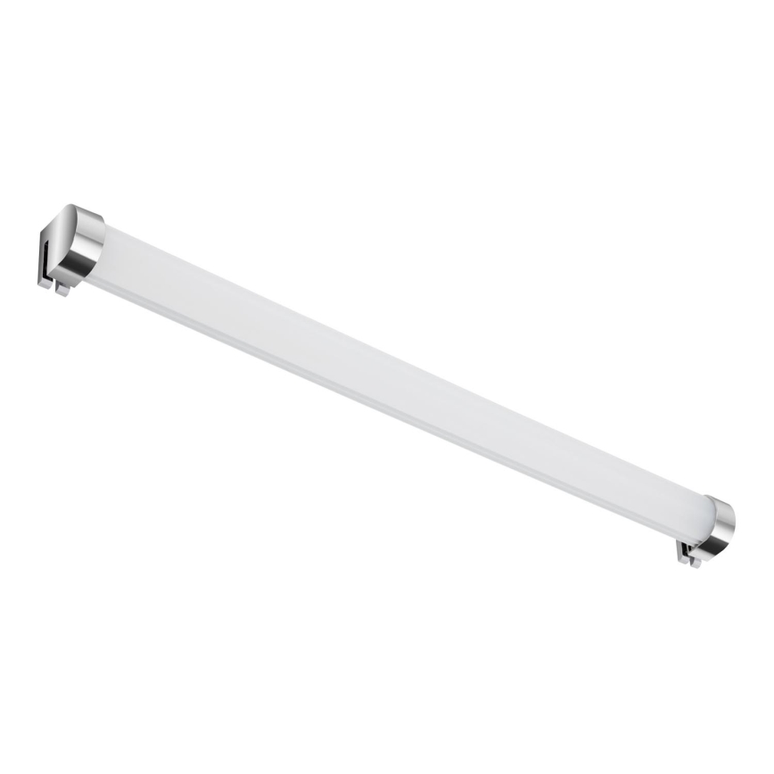 Briloner - LED Peeglivalgustus vannituppa SPLASH LED/10W/230V IP44