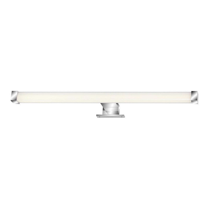 Briloner - LED Peeglivalgustus vannituppa SPLASH LED/10W/230V IP44