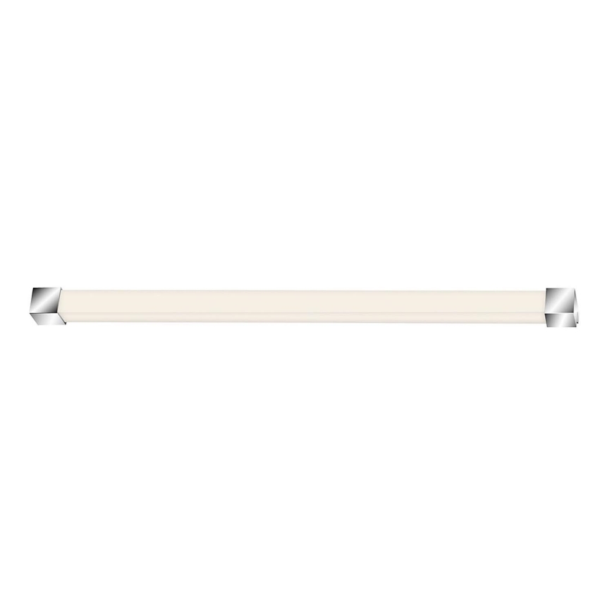 Briloner - LED Peeglivalgustus vannituppa SPLASH LED/10W/230V IP44