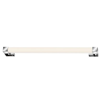 Briloner - LED Peeglivalgustus vannituppa SPLASH LED/10W/230V IP44