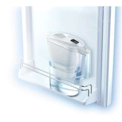 Brita - Filterkann Aluna 2,4 l + 3 filtrid