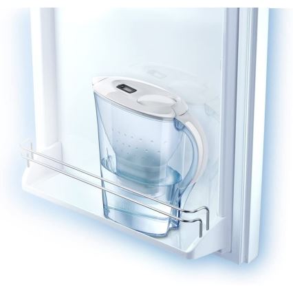 Brita - Filterkann Marella 2,4 l + filter
