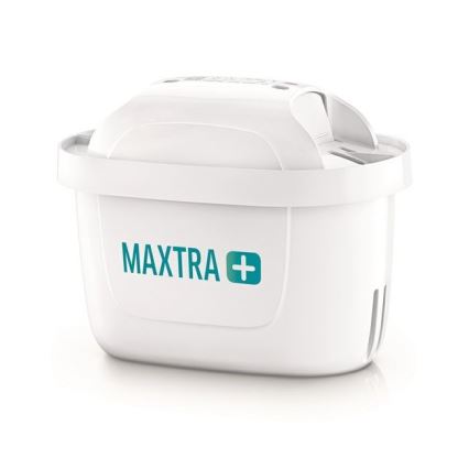 Brita - Filtri kassett Maxtra+ Universal 4 tk