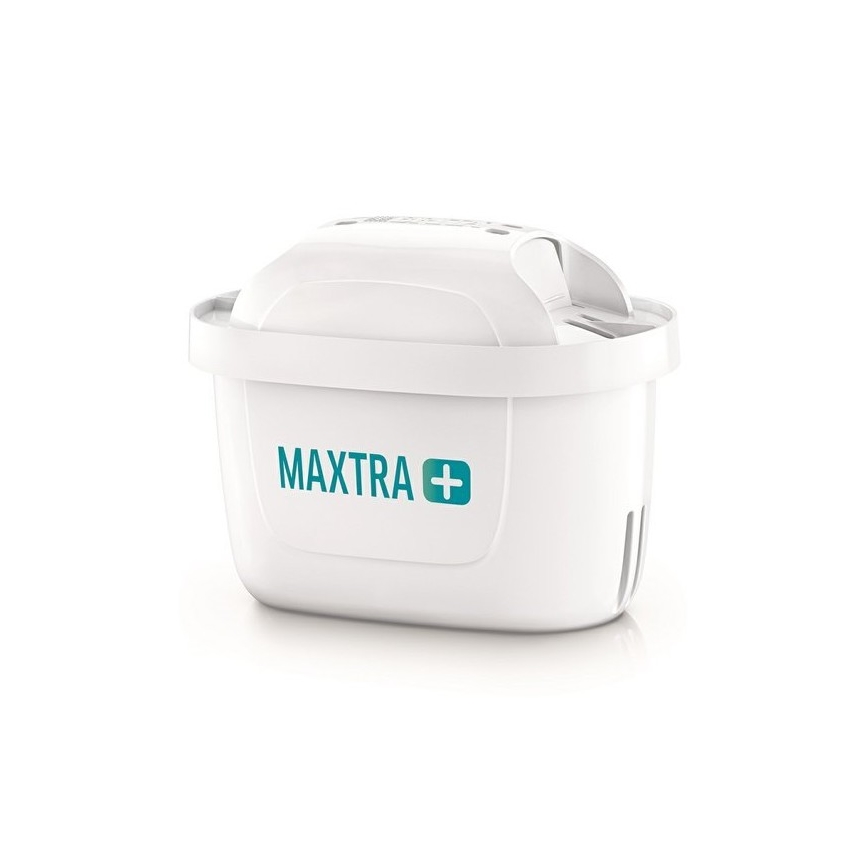 Brita - Filtri kassett Maxtra+ Universal 4 tk