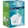 Brita - Filtri sisu Maxtra Pro 1 pc