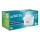 Brita - Maxtra Pro filtrikassett 6 tk