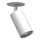 Brosline - Lae sisse paigaldatav spot-valgusti 1xGU10/10W/230V valge