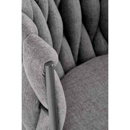 Bürootool TILOQ, hall