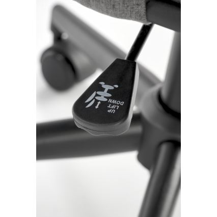 Bürootool TILOQ, hall