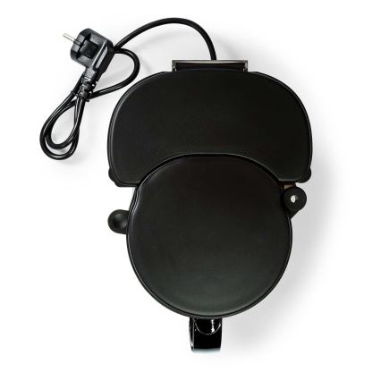 Butler - tilgakohvimasin 1,25 l soojahoidmise funktsiooniga 750W/230V must