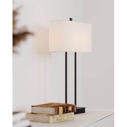 ByRydens - Laualamp LUTON 1xE14/5W/230V