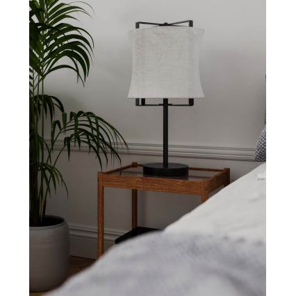 ByRydens - laualamp SOFTY 1xE27/5W/230V