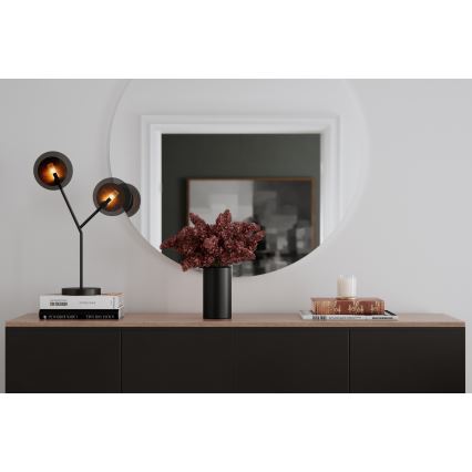 ByRydens - Laualamp TURNO 1xG9/4W/230V