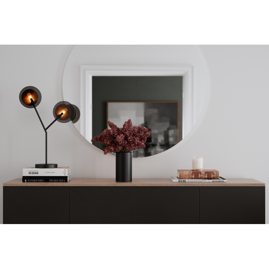 ByRydens - Laualamp TURNO 1xG9/4W/230V