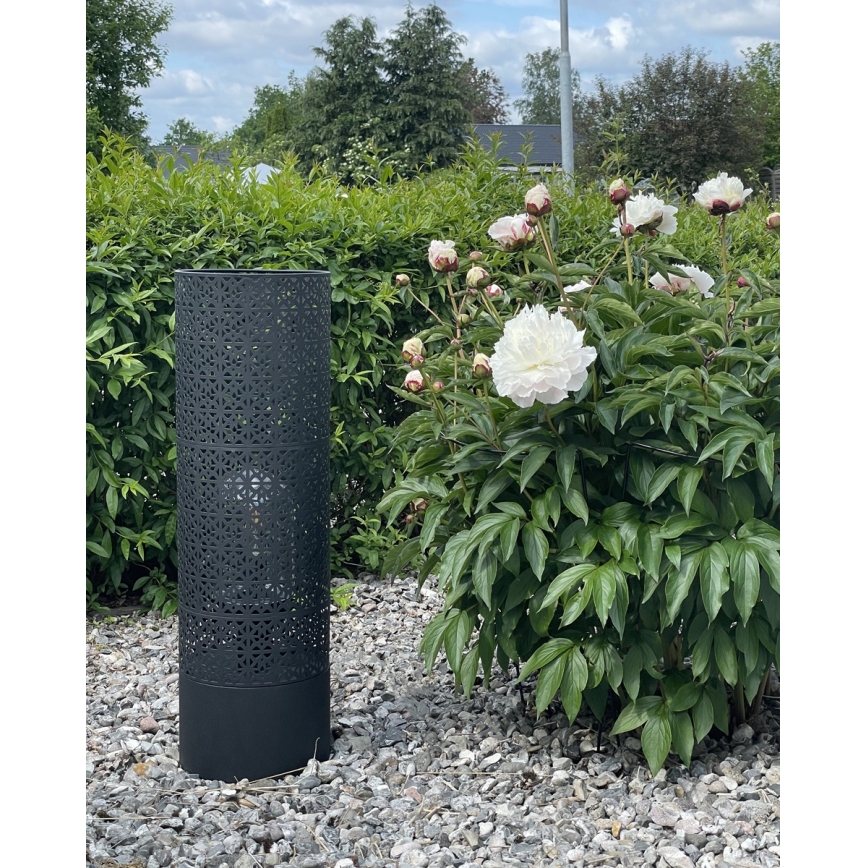 ByRydens - Välisvalgusti MAISON 1xE27/5W/230V IP44