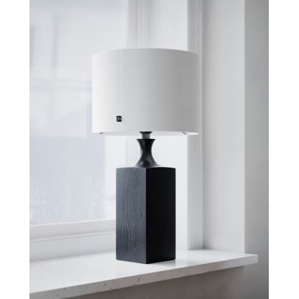ByRydens - Rippvalgusti kaabliga LAURA 7xE27/8W/230V