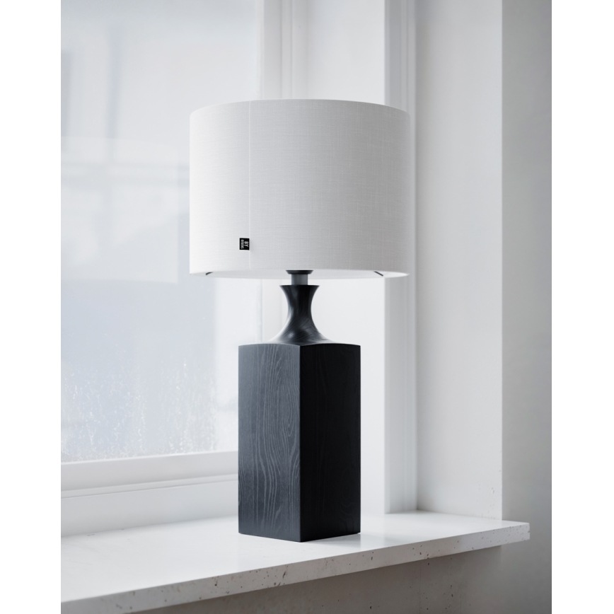 ByRydens - Rippvalgusti kaabliga LAURA 7xE27/8W/230V