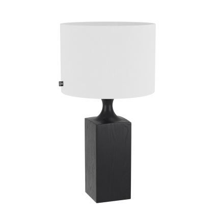 ByRydens - Rippvalgusti kaabliga LAURA 7xE27/8W/230V