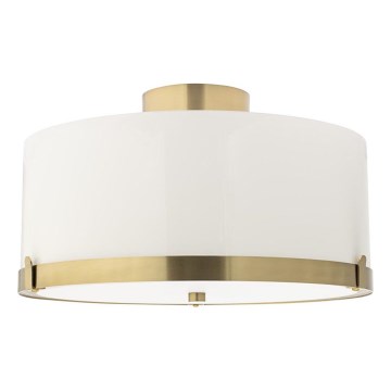 ByRydens - laelamp MARCEL 3xE27/8W/230V, läbimõõt 40 cm