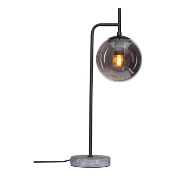 ByRydens - Laualamp BOYLE 1xE27/5W/230V