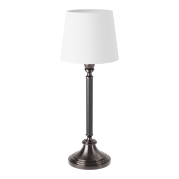 ByRydens - Laualamp DINANT 1xE27/8W/230V