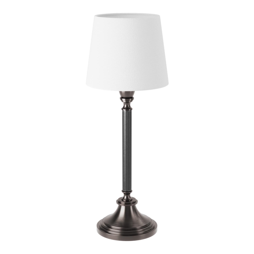 ByRydens - Laualamp DINANT 1xE27/8W/230V