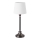 ByRydens - Laualamp DINANT 1xE27/8W/230V