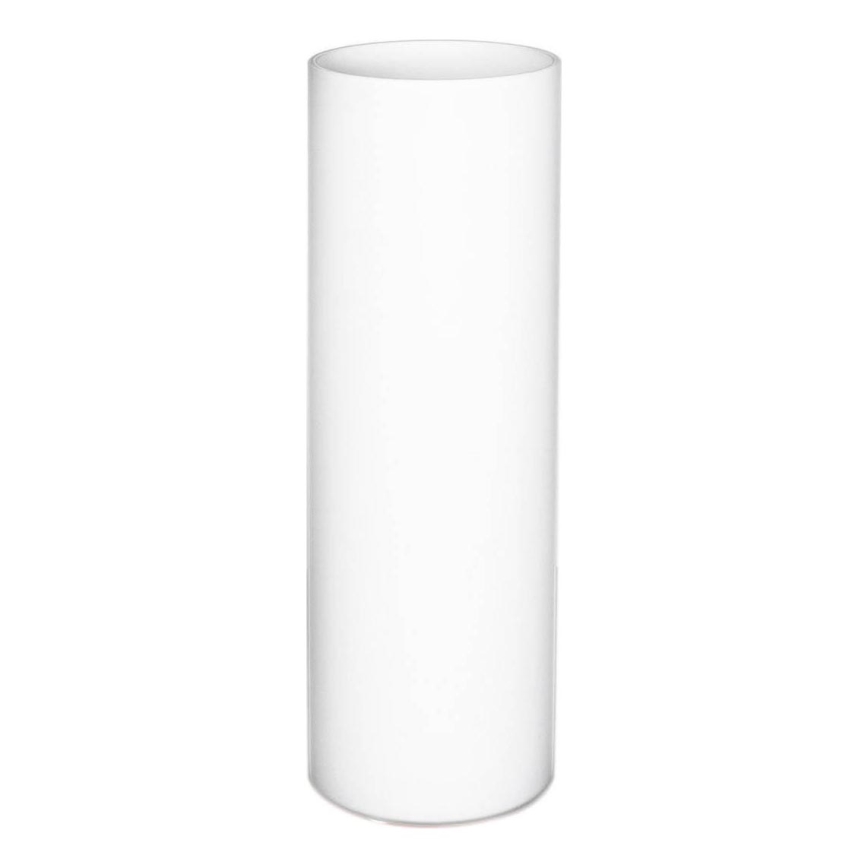 ByRydens - Laualamp FLAKE 1xE27/8W/230V valge