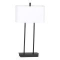 ByRydens - Laualamp LUTON 1xE14/5W/230V