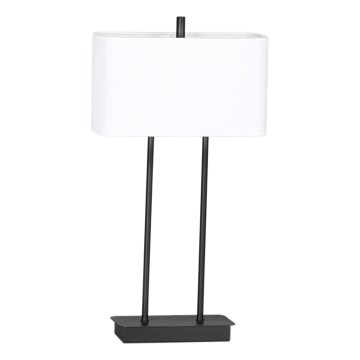 ByRydens - Laualamp LUTON 1xE14/5W/230V