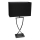 ByRydens - Laualamp OMEGA 1xE27/5W/230V must