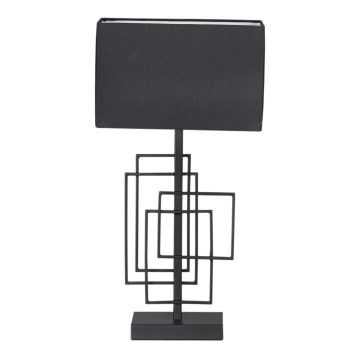 ByRydens - laualamp PARAGON 1xE27/5W/230V must