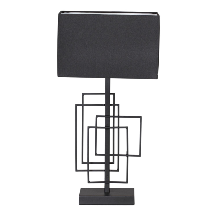 ByRydens - laualamp PARAGON 1xE27/5W/230V must