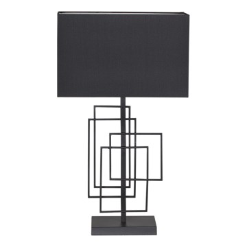 ByRydens - Laualamp PARAGON 1xE27/5W/230V must