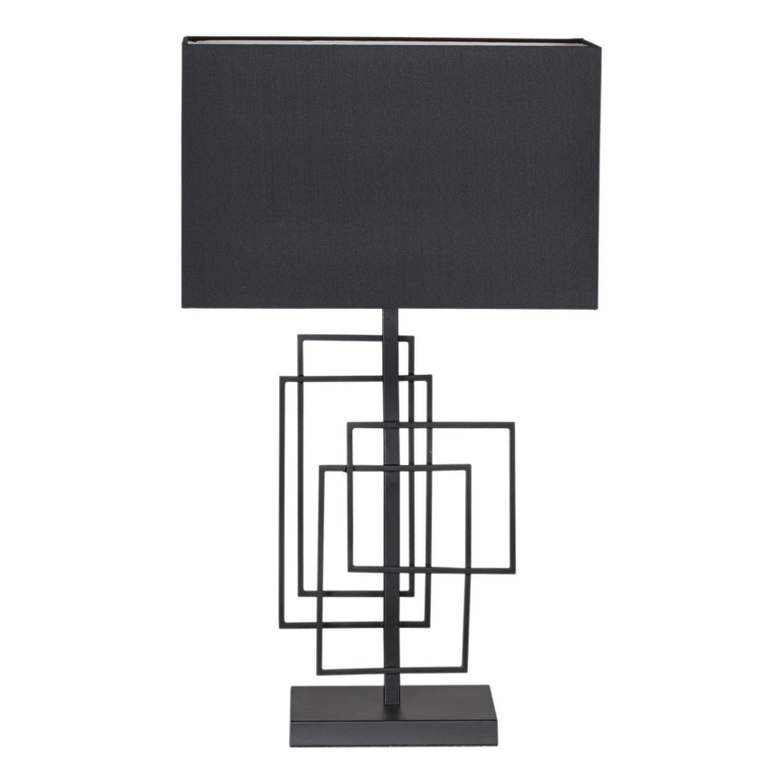 ByRydens - Laualamp PARAGON 1xE27/5W/230V must