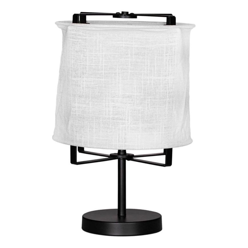 ByRydens - laualamp SOFTY 1xE27/5W/230V