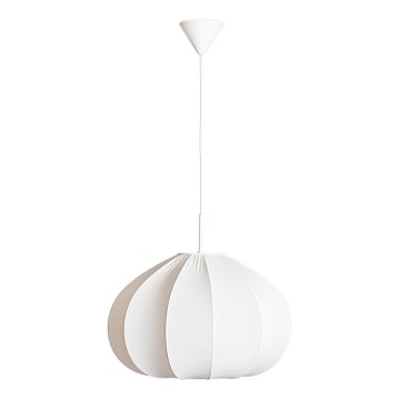 ByRydens - Ripplamp kaablil EBBA 1xE27/8W/230V