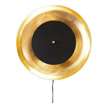 ByRydens - Seinavalgusti SHELBY 3xG9/5W/230V