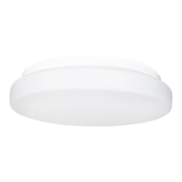 ByRydens - Vannitoa laevalgusti OCEAN 1xE27/40W/230V IP44 läbimõõt 25 cm