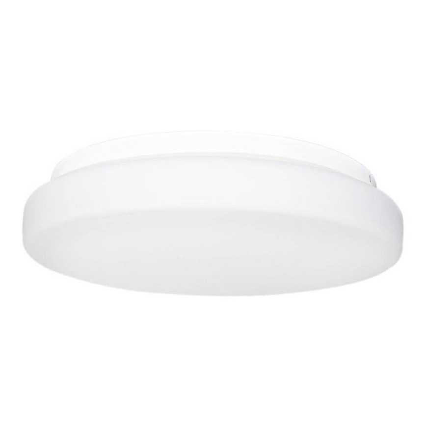 ByRydens - Vannitoa laevalgusti OCEAN 1xE27/40W/230V IP44 läbimõõt 25 cm