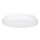 ByRydens - Vannitoa laevalgusti OCEAN 1xE27/40W/230V IP44 läbimõõt 25 cm